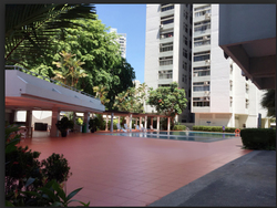 King's Mansion (D15), Condominium #181790542